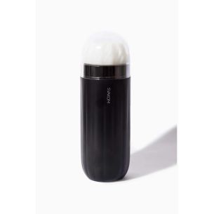 MASTURBADOR CON VIBRADOR SAM NEO